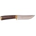 Купить Нож R.A.Knives Light Кельт от производителя R.A.Knives в интернет-магазине alfa-market.com.ua  