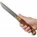 Купити Ніж R.A.Knives Light Морська фінка від виробника R.A.Knives в інтернет-магазині alfa-market.com.ua  