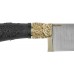 Купить Нож R.A.Knives Light Пчак Хана от производителя R.A.Knives в интернет-магазине alfa-market.com.ua  