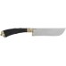 Купить Нож R.A.Knives Light Пчак Хана от производителя R.A.Knives в интернет-магазине alfa-market.com.ua  