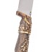 Купить Нож R.A.Knives Light Пчак Тетерев от производителя R.A.Knives в интернет-магазине alfa-market.com.ua  