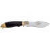 Купить Нож R.A.Knives Light Тигр от производителя R.A.Knives в интернет-магазине alfa-market.com.ua  