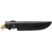 Купить Нож R.A.Knives Light Тигр от производителя R.A.Knives в интернет-магазине alfa-market.com.ua  