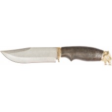 Нож R.A.Knives Light Волк