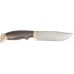 Купить Нож R.A.Knives Light Волк от производителя R.A.Knives в интернет-магазине alfa-market.com.ua  
