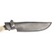 Купить Нож R.A.Knives Light Волк от производителя R.A.Knives в интернет-магазине alfa-market.com.ua  