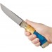 Купить Нож R.A.Knives Національний 2 от производителя R.A.Knives в интернет-магазине alfa-market.com.ua  