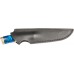 Купить Нож R.A.Knives Национальный 2 от производителя R.A.Knives в интернет-магазине alfa-market.com.ua  
