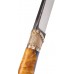 Купити Ніж R.A.Knives Національний 2 від виробника R.A.Knives в інтернет-магазині alfa-market.com.ua  