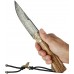Купить Нож R.A.Knives Победитель от производителя R.A.Knives в интернет-магазине alfa-market.com.ua  