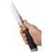 Купити Ніж R.A.Knives Прикордонник від виробника R.A.Knives в інтернет-магазині alfa-market.com.ua  