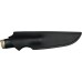 Купить Нож R.A.Knives Пограничник от производителя R.A.Knives в интернет-магазине alfa-market.com.ua  