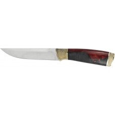 Нож R.A.Knives Правый сектор
