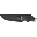 Купити Ніж R.A.Knives Правий сектор від виробника R.A.Knives в інтернет-магазині alfa-market.com.ua  