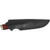 Купить Нож R.A.Knives Правый сектор от производителя R.A.Knives в интернет-магазине alfa-market.com.ua  