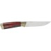Купить Нож R.A.Knives Правый сектор от производителя R.A.Knives в интернет-магазине alfa-market.com.ua  