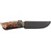 Купить Нож R.A.Knives Турист от производителя R.A.Knives в интернет-магазине alfa-market.com.ua  