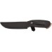 Купить Нож R.A.Knives Турист от производителя R.A.Knives в интернет-магазине alfa-market.com.ua  