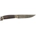 Купить Нож R.A.Knives Вовк 4 от производителя R.A.Knives в интернет-магазине alfa-market.com.ua  