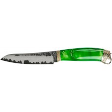 Нож R.A.Knives 