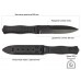 Купить Нож Skif Knives Neptune BSW Black от производителя SKIF в интернет-магазине alfa-market.com.ua  