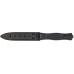 Купить Нож Skif Knives Neptune BSW Black от производителя SKIF в интернет-магазине alfa-market.com.ua  