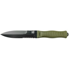 Нож Skif Knives Neptune BSW Olive