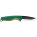Купить Нож SOG Aegis FX Forest green от производителя SOG в интернет-магазине alfa-market.com.ua  
