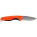 Купить Нож SOG Aegis FX Red от производителя SOG в интернет-магазине alfa-market.com.ua  