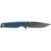 Купить Нож SOG Altair FX Black от производителя SOG в интернет-магазине alfa-market.com.ua  