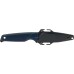 Купить Нож SOG Altair FX Black от производителя SOG в интернет-магазине alfa-market.com.ua  