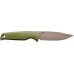 Купить Нож SOG Altair FX Green от производителя SOG в интернет-магазине alfa-market.com.ua  