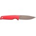 Купить Нож SOG Altair FX Red от производителя SOG в интернет-магазине alfa-market.com.ua  