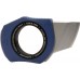 Купить Нож SOG Rapid Edge Midnight Blue от производителя SOG в интернет-магазине alfa-market.com.ua  