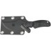 Купить Нож Spyderco ARK от производителя Spyderco в интернет-магазине alfa-market.com.ua  