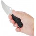 Купить Нож Spyderco ARK от производителя Spyderco в интернет-магазине alfa-market.com.ua  