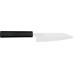 Купить Нож Spyderco Minarai Funayuki от производителя Spyderco в интернет-магазине alfa-market.com.ua  