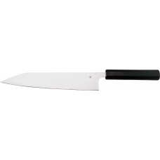 Нож Spyderco Minarai Gyuto