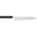 Купить Нож Spyderco Minarai Gyuto от производителя Spyderco в интернет-магазине alfa-market.com.ua  