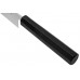 Купить Нож Spyderco Minarai Gyuto от производителя Spyderco в интернет-магазине alfa-market.com.ua  