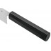 Купить Нож Spyderco Minarai Nakiri от производителя Spyderco в интернет-магазине alfa-market.com.ua  