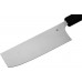 Купить Нож Spyderco Minarai Nakiri от производителя Spyderco в интернет-магазине alfa-market.com.ua  