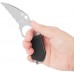Купить Нож Spyderco Swick 5 Serrated от производителя Spyderco в интернет-магазине alfa-market.com.ua  