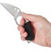 Купить Нож Spyderco Swick 5 от производителя Spyderco в интернет-магазине alfa-market.com.ua  