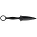 Купить Нож тренировочный Cold Steel FGX Ring Dagger от производителя Cold Steel в интернет-магазине alfa-market.com.ua  