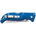 Купить Нож Cold Steel Finn Wolf синий от производителя Cold Steel в интернет-магазине alfa-market.com.ua  