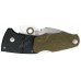 Купить Нож Cold Steel Grik от производителя Cold Steel в интернет-магазине alfa-market.com.ua  