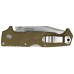 Купить Нож Cold Steel SR1 от производителя Cold Steel в интернет-магазине alfa-market.com.ua  