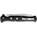 Купить Нож Cold Steel Counter Point XL ц: черный от производителя Cold Steel в интернет-магазине alfa-market.com.ua  