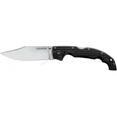 Нож Cold Steel Voyager XL Clip Point